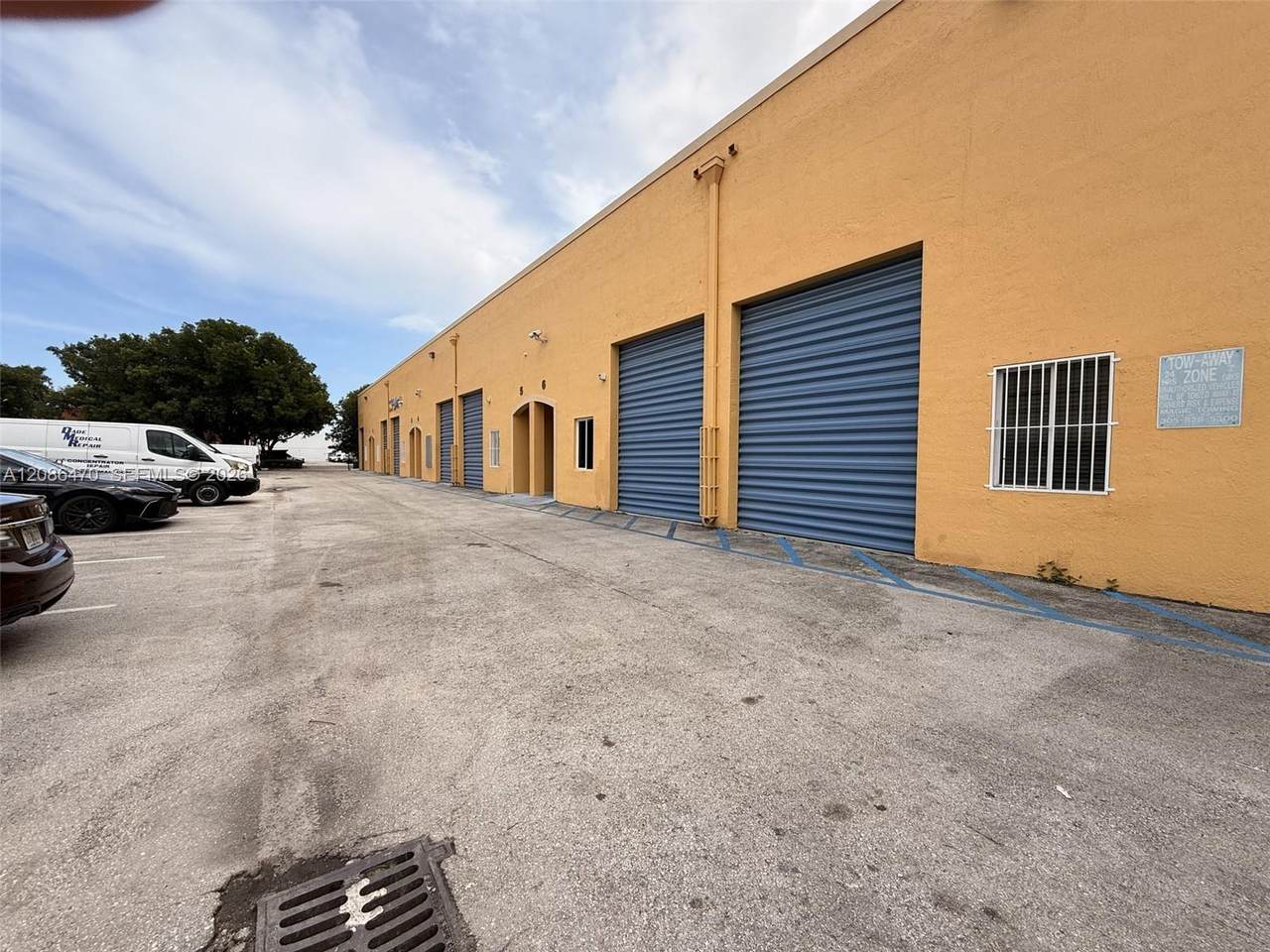https://bt-photos.global.ssl.fastly.net/miami/1280_boomver_1_A12086470-2.jpg