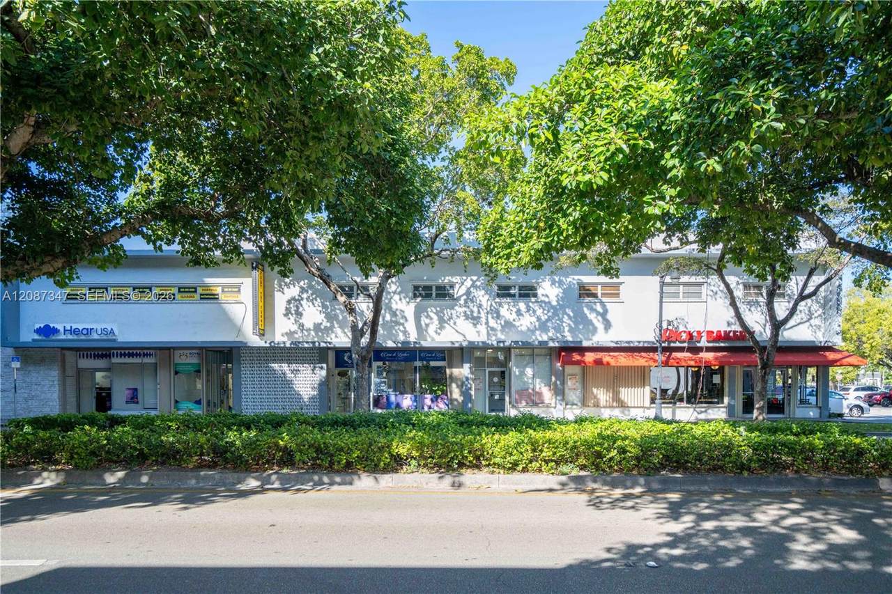 3119 Coral Way - Photo 1