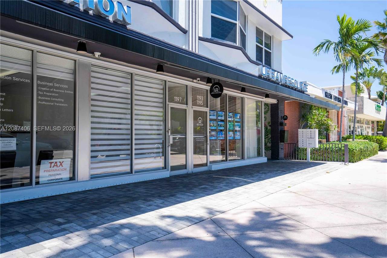 https://bt-photos.global.ssl.fastly.net/miami/1280_boomver_1_A12087406-2.jpg