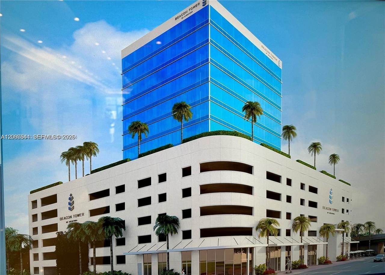 20200 Dixie Hwy G07 Hwy - Photo 1