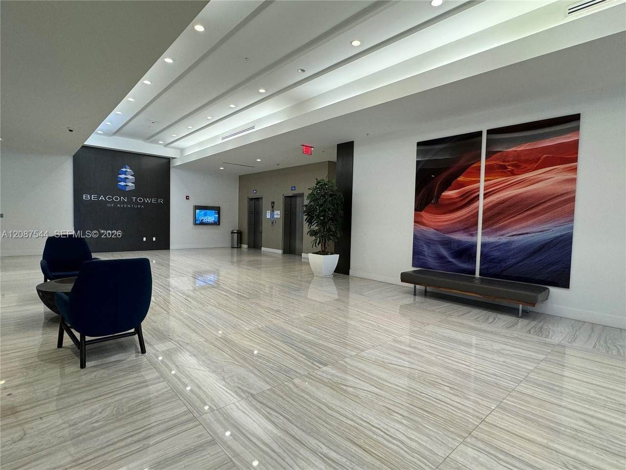 https://bt-photos.global.ssl.fastly.net/miami/1280_boomver_1_A12087544-2.jpg