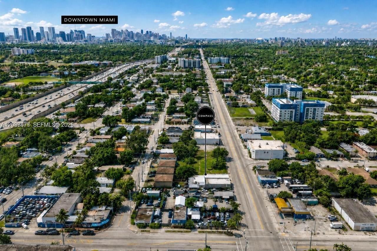 7025 7th Ave - Photo 1