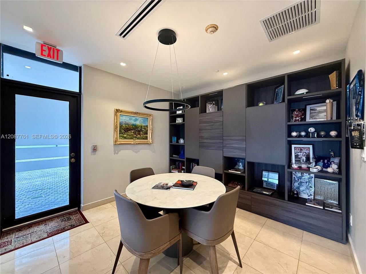 2333 Brickell Ave - Photo 1