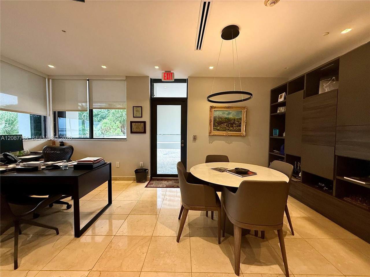 https://bt-photos.global.ssl.fastly.net/miami/1280_boomver_1_A12087761-2.jpg