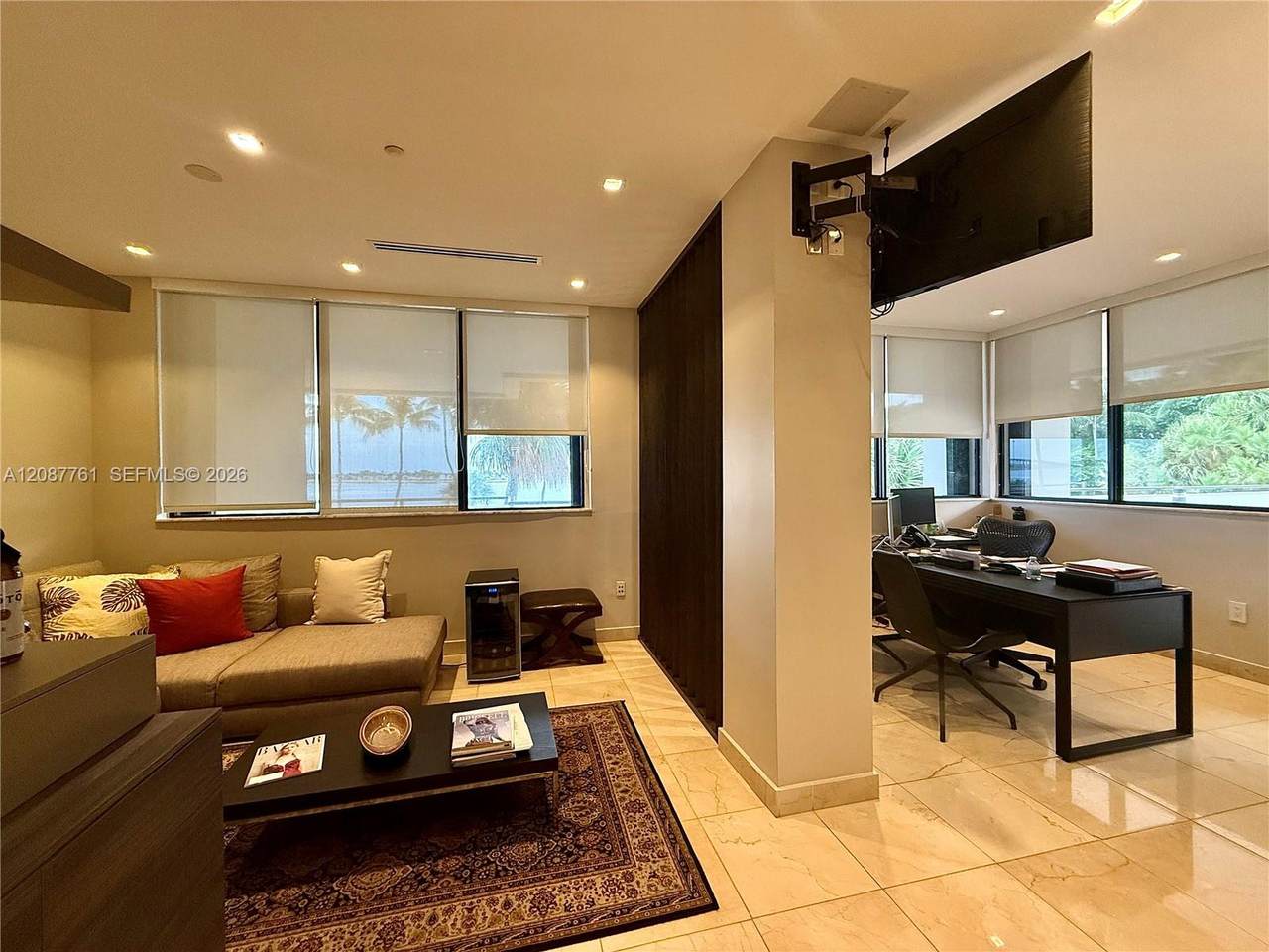 https://bt-photos.global.ssl.fastly.net/miami/1280_boomver_1_A12087761-2.jpg