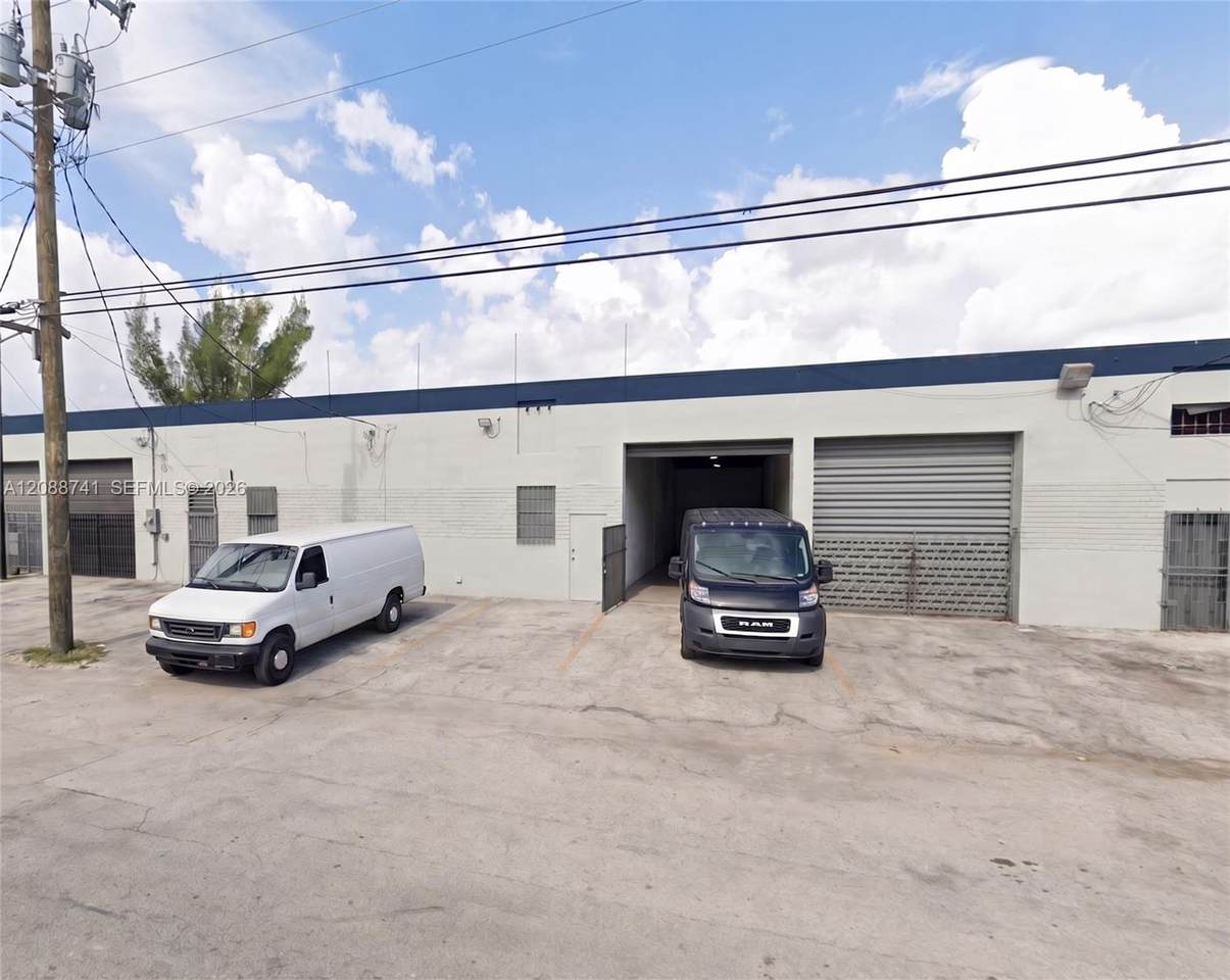 3500 54th St - Photo 1
