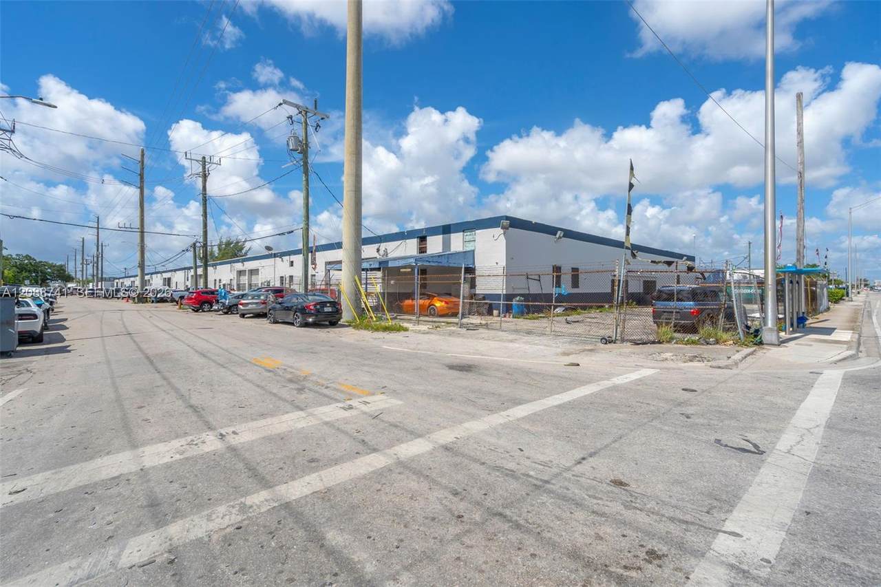 https://bt-photos.global.ssl.fastly.net/miami/1280_boomver_1_A12088741-2.jpg