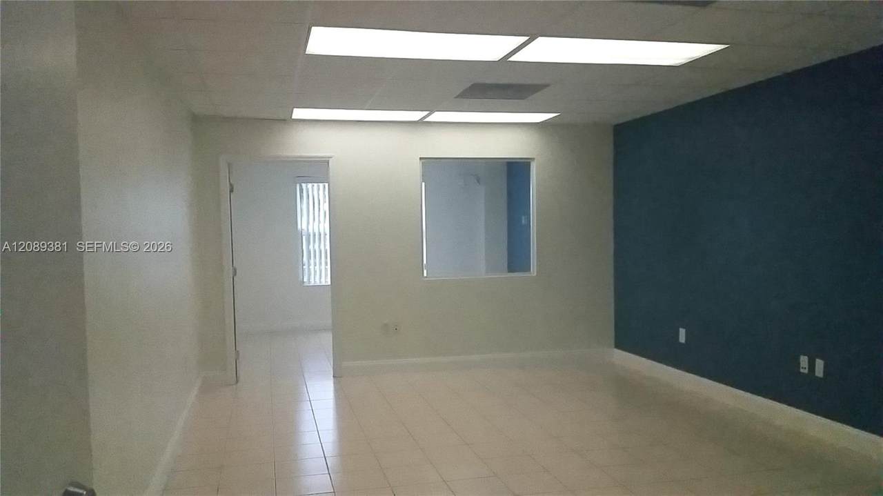 https://bt-photos.global.ssl.fastly.net/miami/1280_boomver_1_A12089381-2.jpg