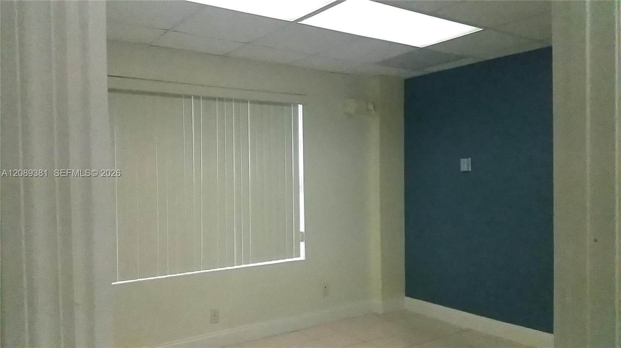 https://bt-photos.global.ssl.fastly.net/miami/1280_boomver_1_A12089381-2.jpg