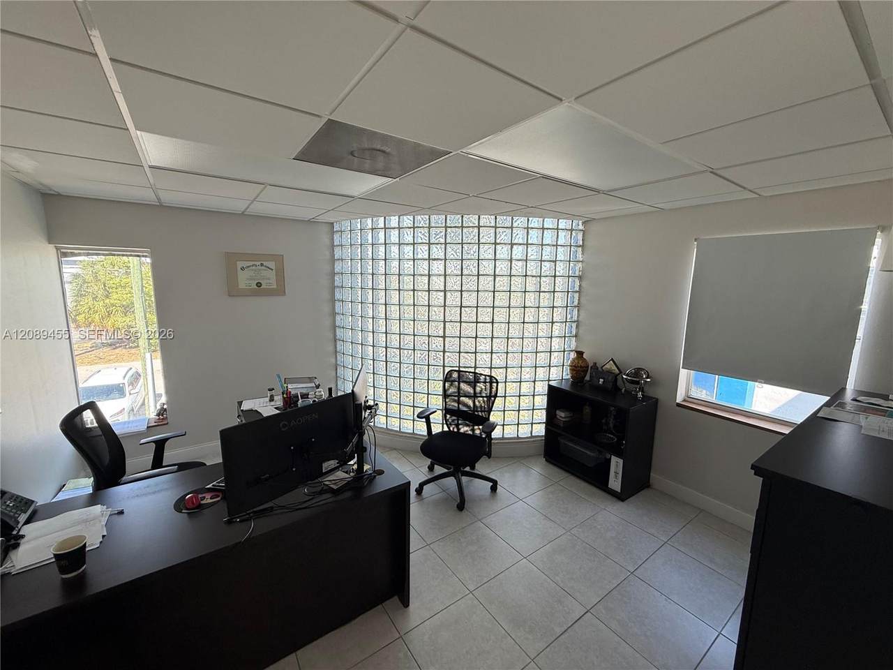 https://bt-photos.global.ssl.fastly.net/miami/1280_boomver_1_A12089455-2.jpg