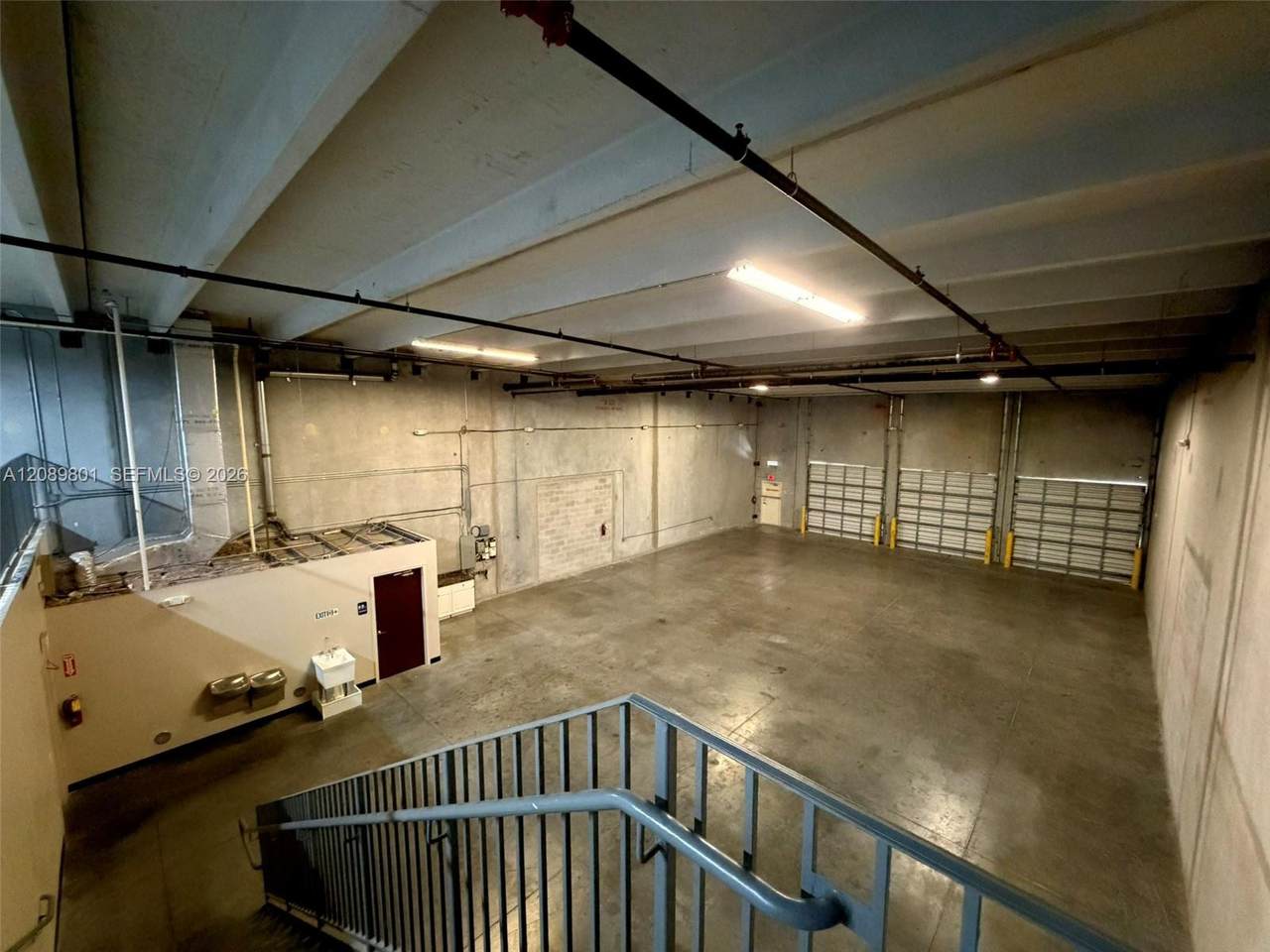 13441 19th Ln - Photo 1