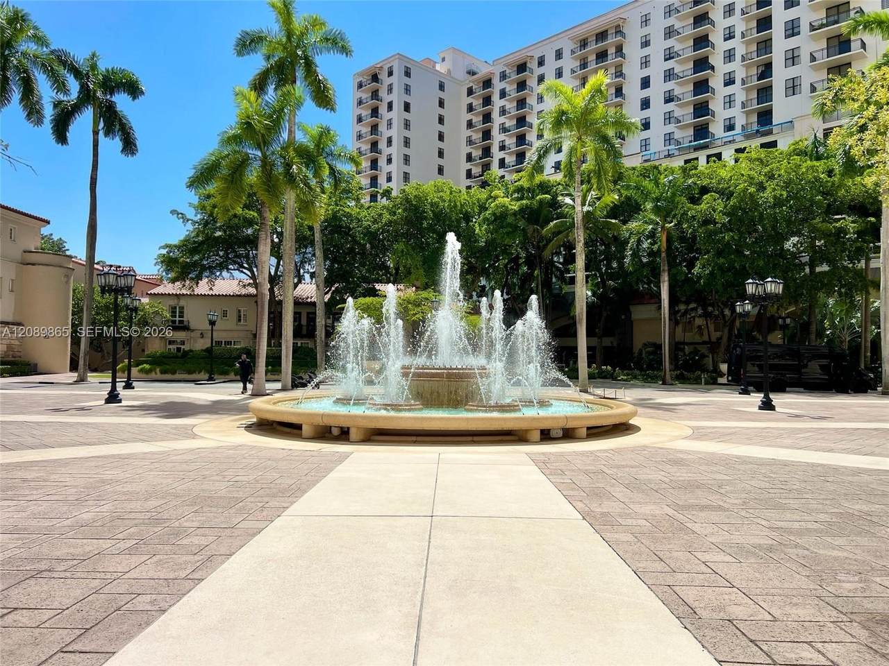 https://bt-photos.global.ssl.fastly.net/miami/1280_boomver_1_A12089865-2.jpg