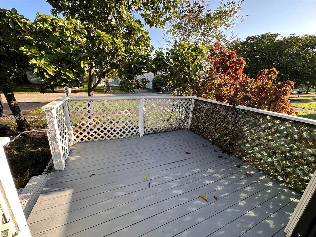3028 50th St - Photo 1