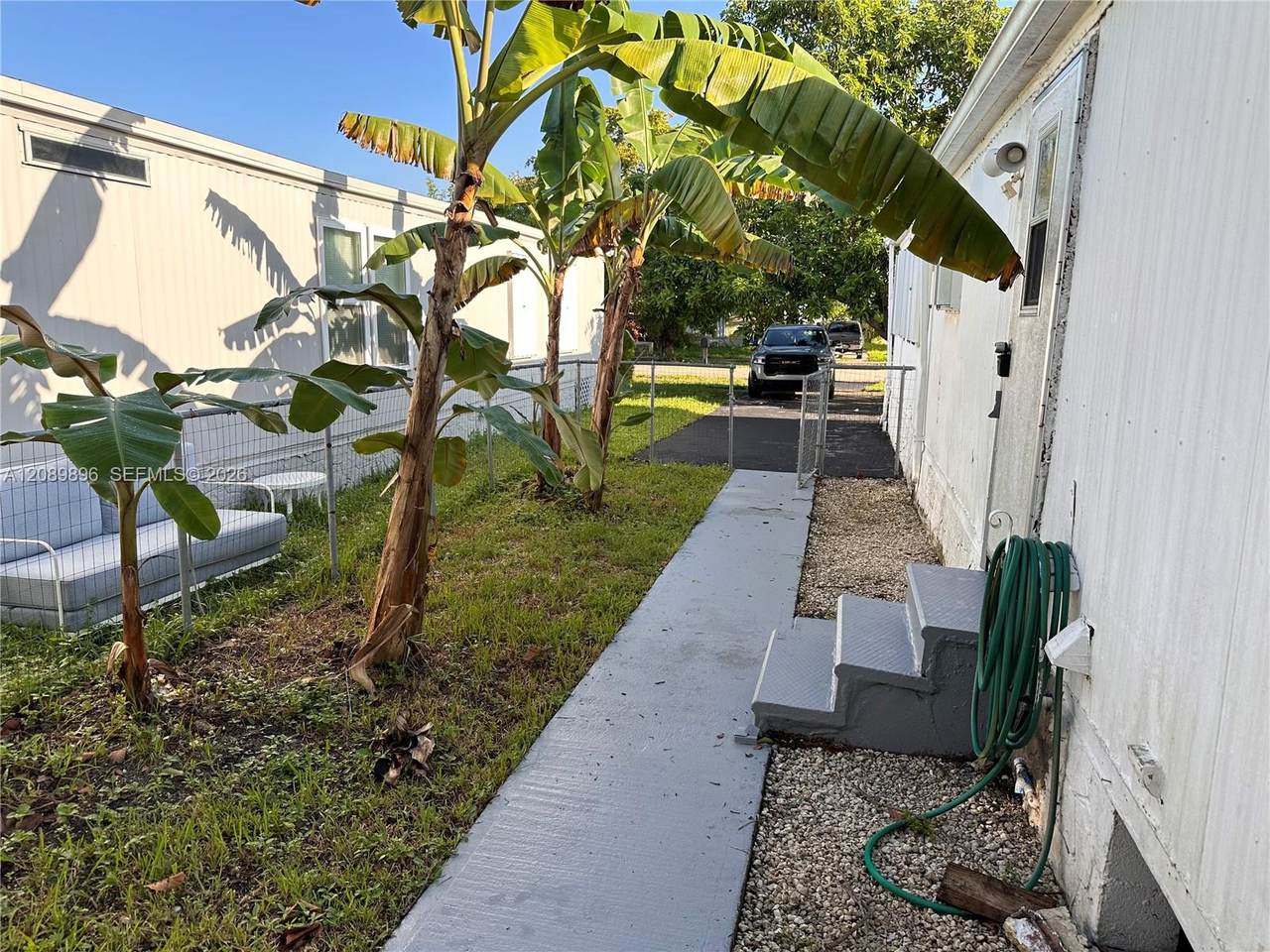 https://bt-photos.global.ssl.fastly.net/miami/1280_boomver_1_A12089896-2.jpg