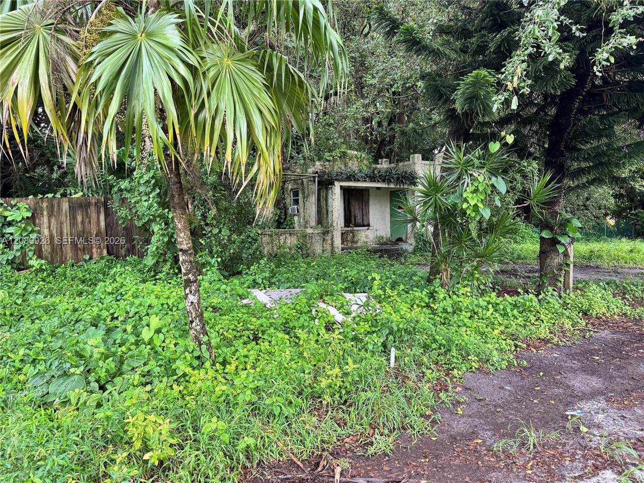 https://bt-photos.global.ssl.fastly.net/miami/1280_boomver_1_A12089926-2.jpg