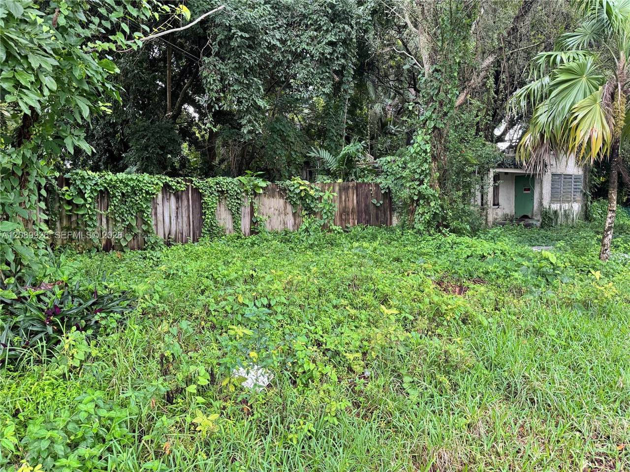 https://bt-photos.global.ssl.fastly.net/miami/1280_boomver_1_A12089926-2.jpg