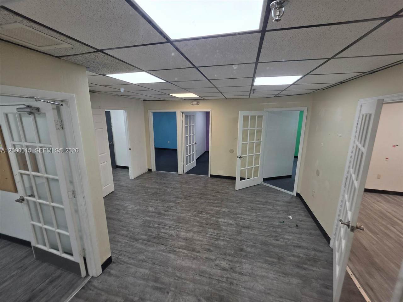 17801 2nd Ave - Photo 1