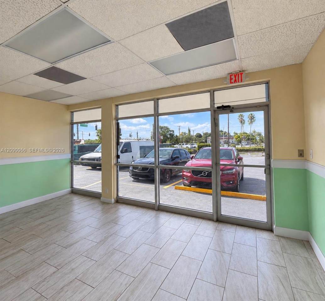 https://bt-photos.global.ssl.fastly.net/miami/1280_boomver_1_A12090056-2.jpg