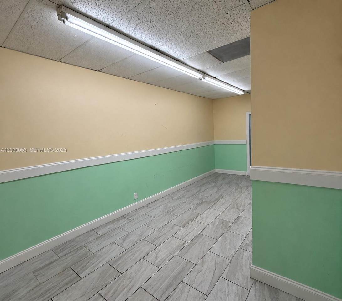 https://bt-photos.global.ssl.fastly.net/miami/1280_boomver_1_A12090056-2.jpg