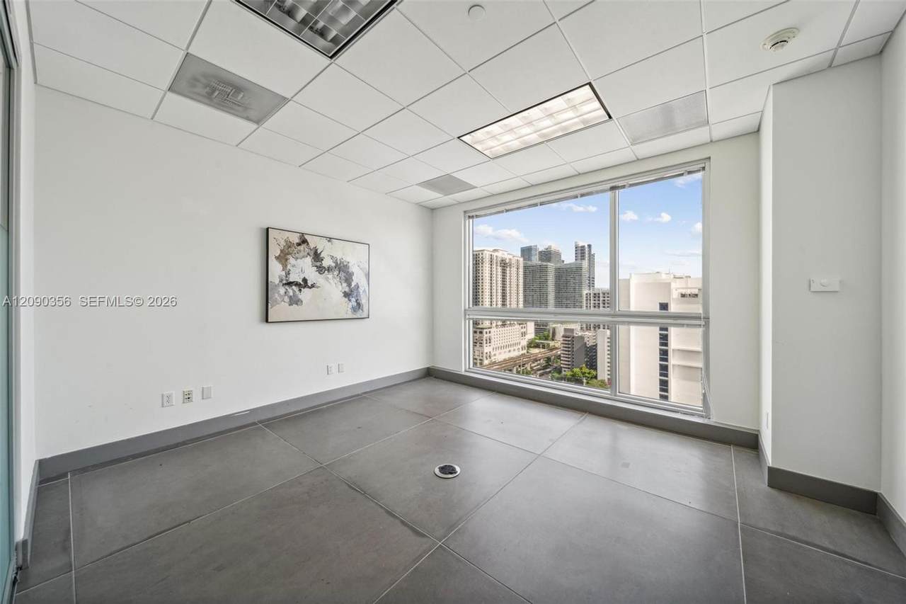175 7 ST - Photo 1