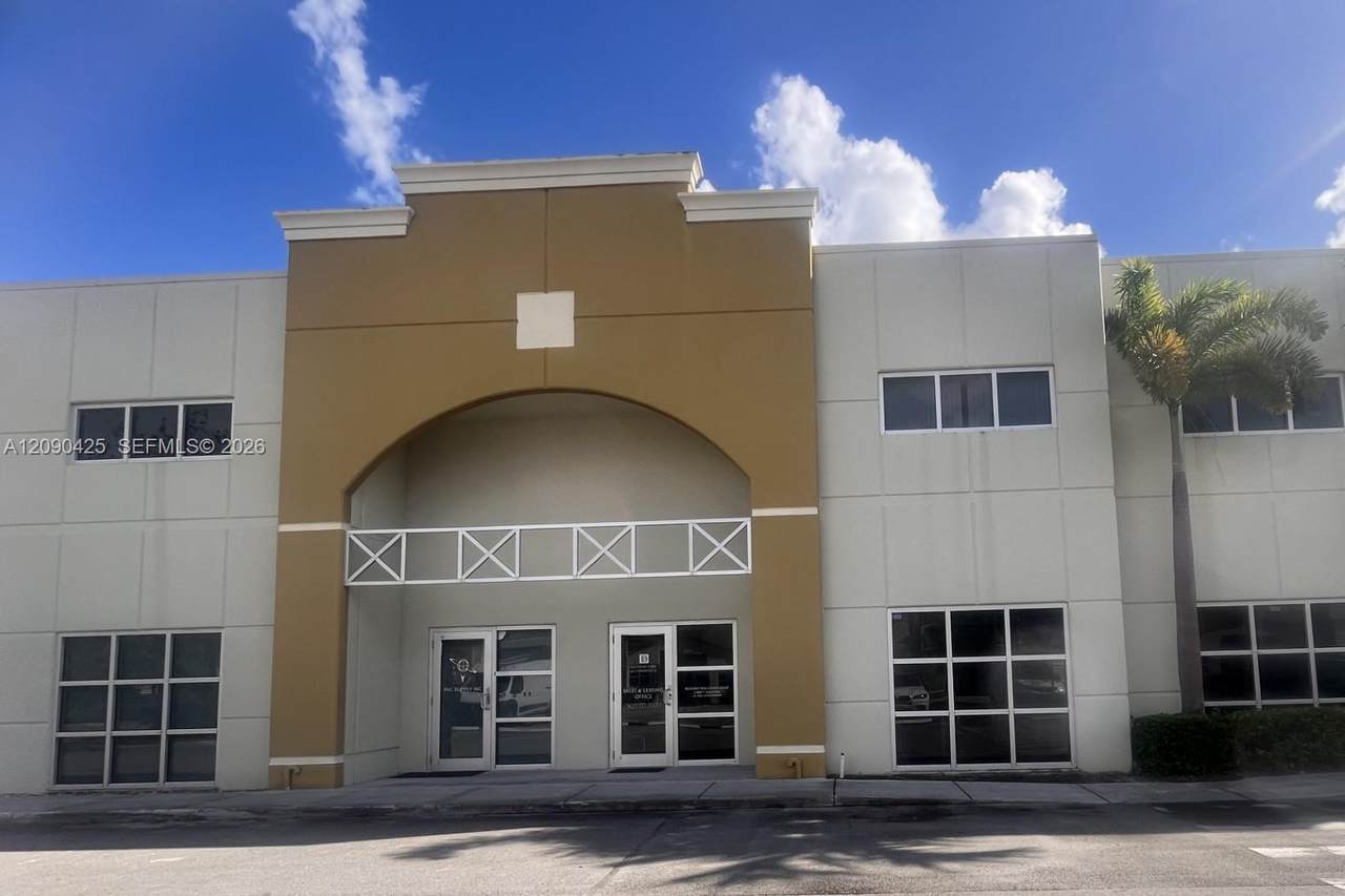 https://bt-photos.global.ssl.fastly.net/miami/1280_boomver_1_A12090425-2.jpg