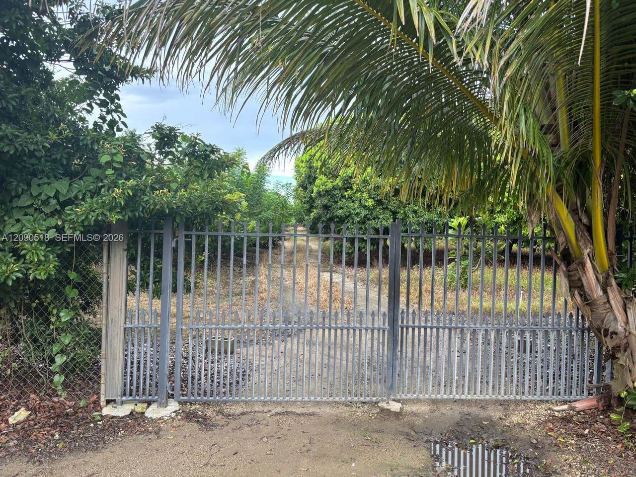 24350 SW 182 AVE - Photo 1