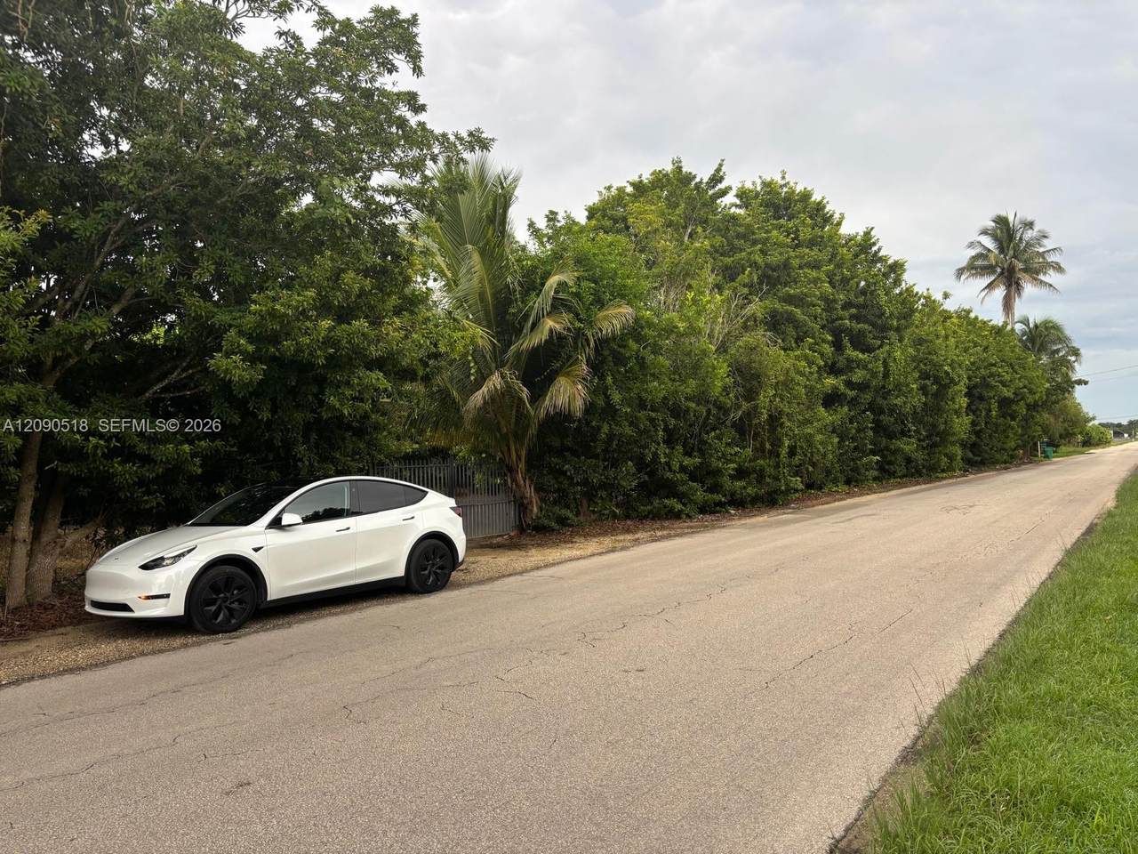 https://bt-photos.global.ssl.fastly.net/miami/1280_boomver_1_A12090518-2.jpg