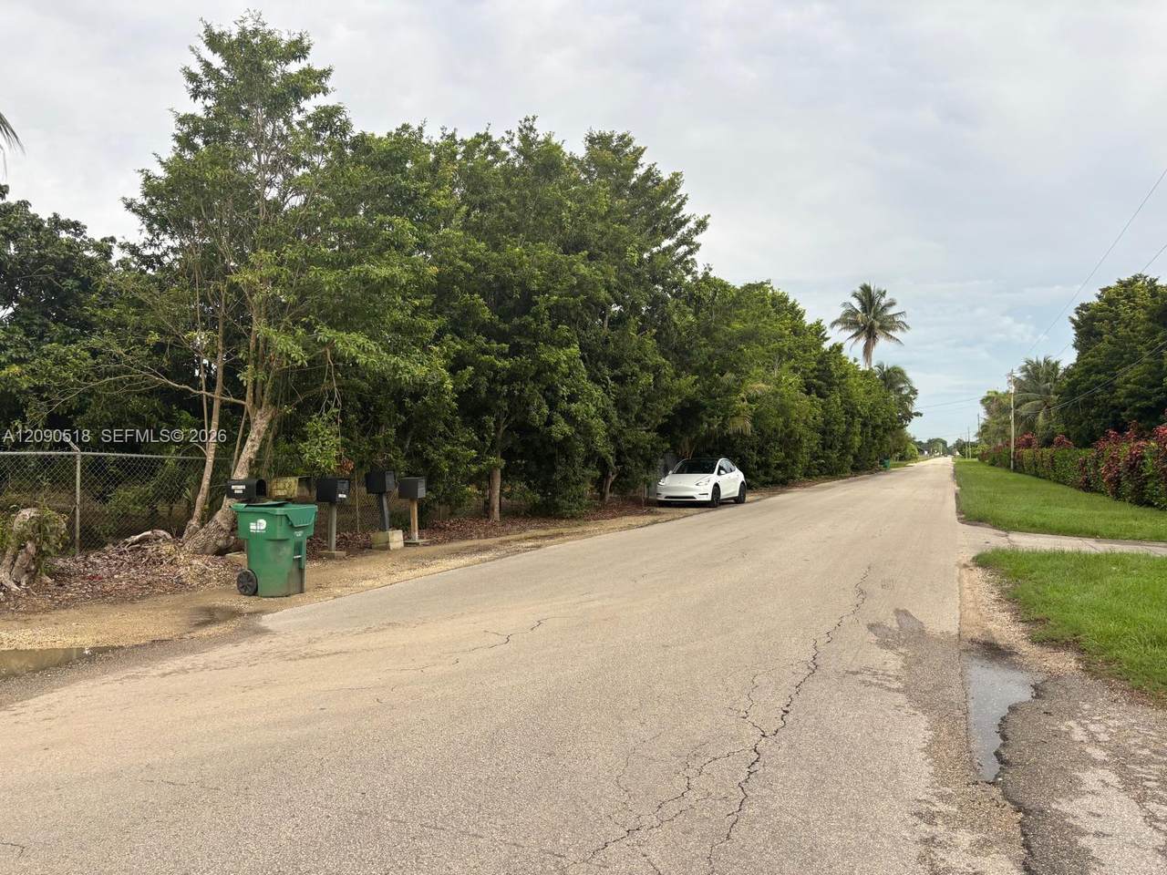 https://bt-photos.global.ssl.fastly.net/miami/1280_boomver_1_A12090518-2.jpg