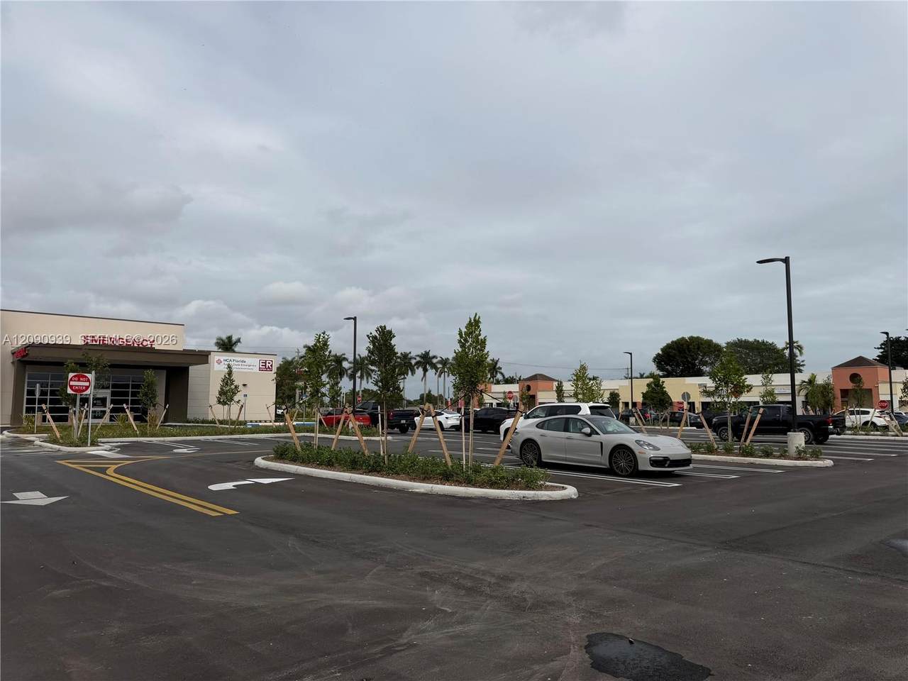 https://bt-photos.global.ssl.fastly.net/miami/1280_boomver_1_A12090939-2.jpg
