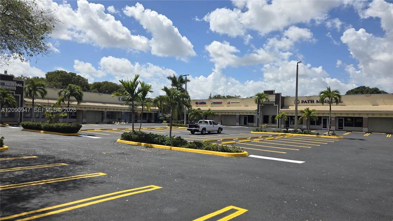 https://bt-photos.global.ssl.fastly.net/miami/1280_boomver_1_A12090947-2.jpg