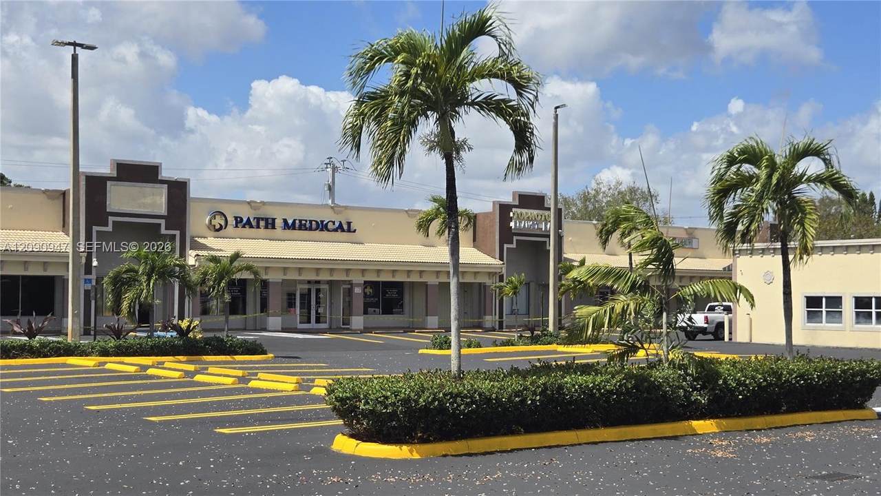 https://bt-photos.global.ssl.fastly.net/miami/1280_boomver_1_A12090947-2.jpg