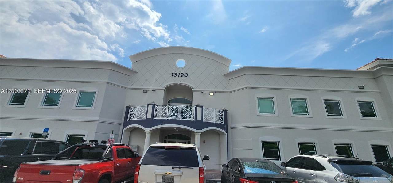 13190 134th St - Photo 1