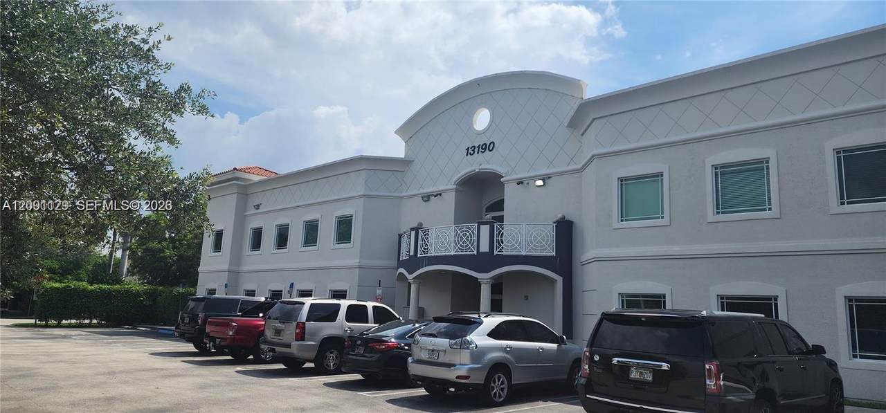 https://bt-photos.global.ssl.fastly.net/miami/1280_boomver_1_A12091129-2.jpg