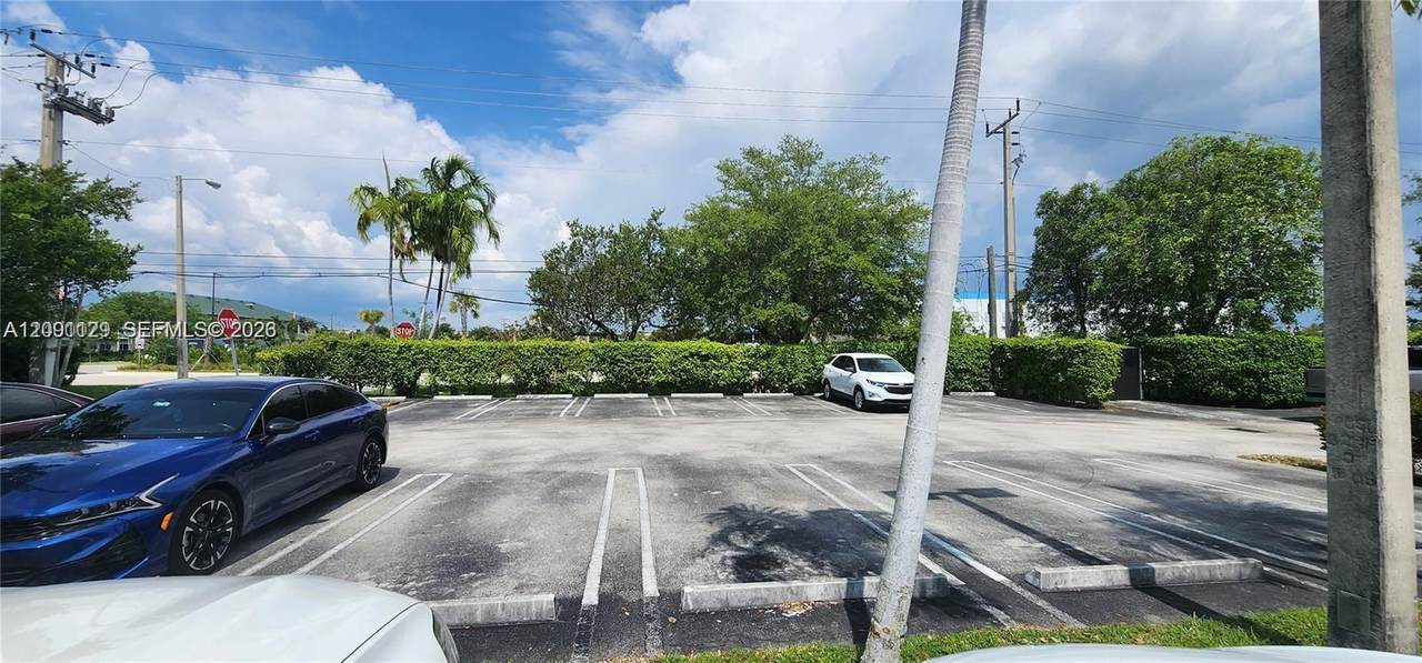 https://bt-photos.global.ssl.fastly.net/miami/1280_boomver_1_A12091129-2.jpg