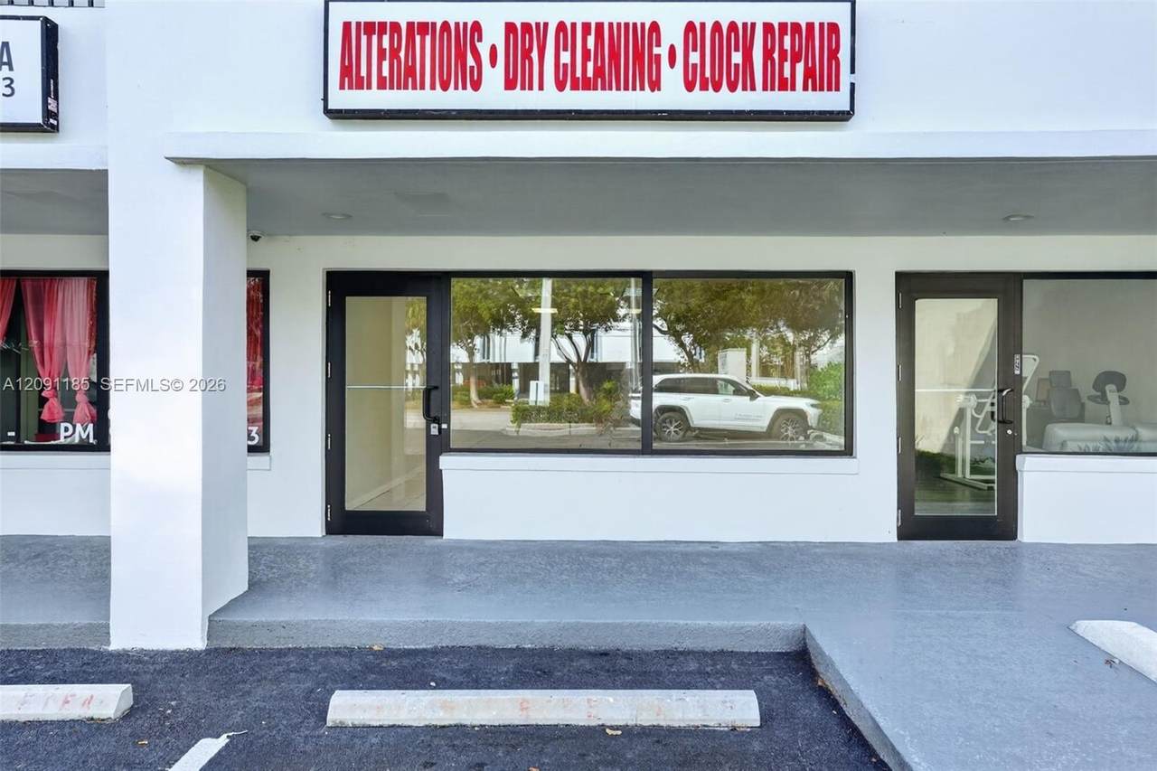 https://bt-photos.global.ssl.fastly.net/miami/1280_boomver_1_A12091185-2.jpg