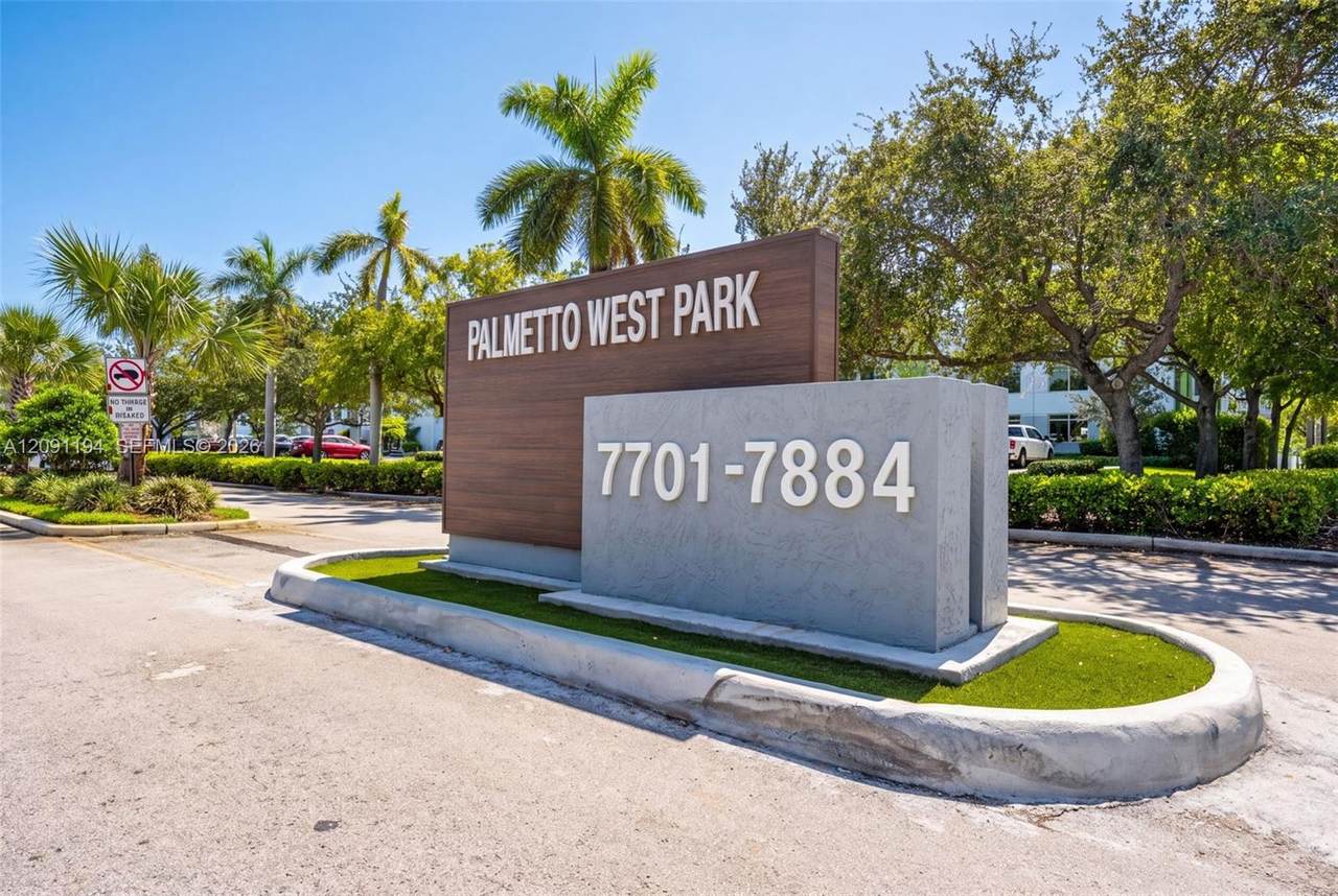 https://bt-photos.global.ssl.fastly.net/miami/1280_boomver_1_A12091194-2.jpg