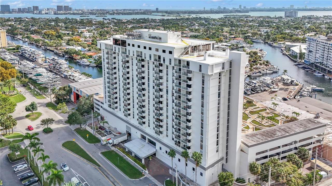 https://bt-photos.global.ssl.fastly.net/miami/1280_boomver_1_A12091408-2.jpg
