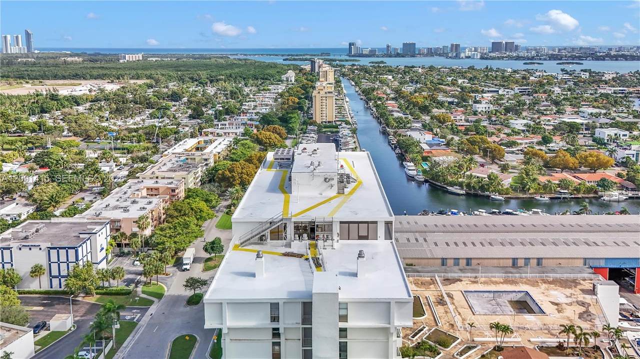 https://bt-photos.global.ssl.fastly.net/miami/1280_boomver_1_A12091415-2.jpg
