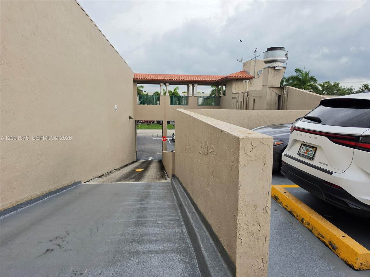https://bt-photos.global.ssl.fastly.net/miami/1280_boomver_1_A12091875-2.jpg