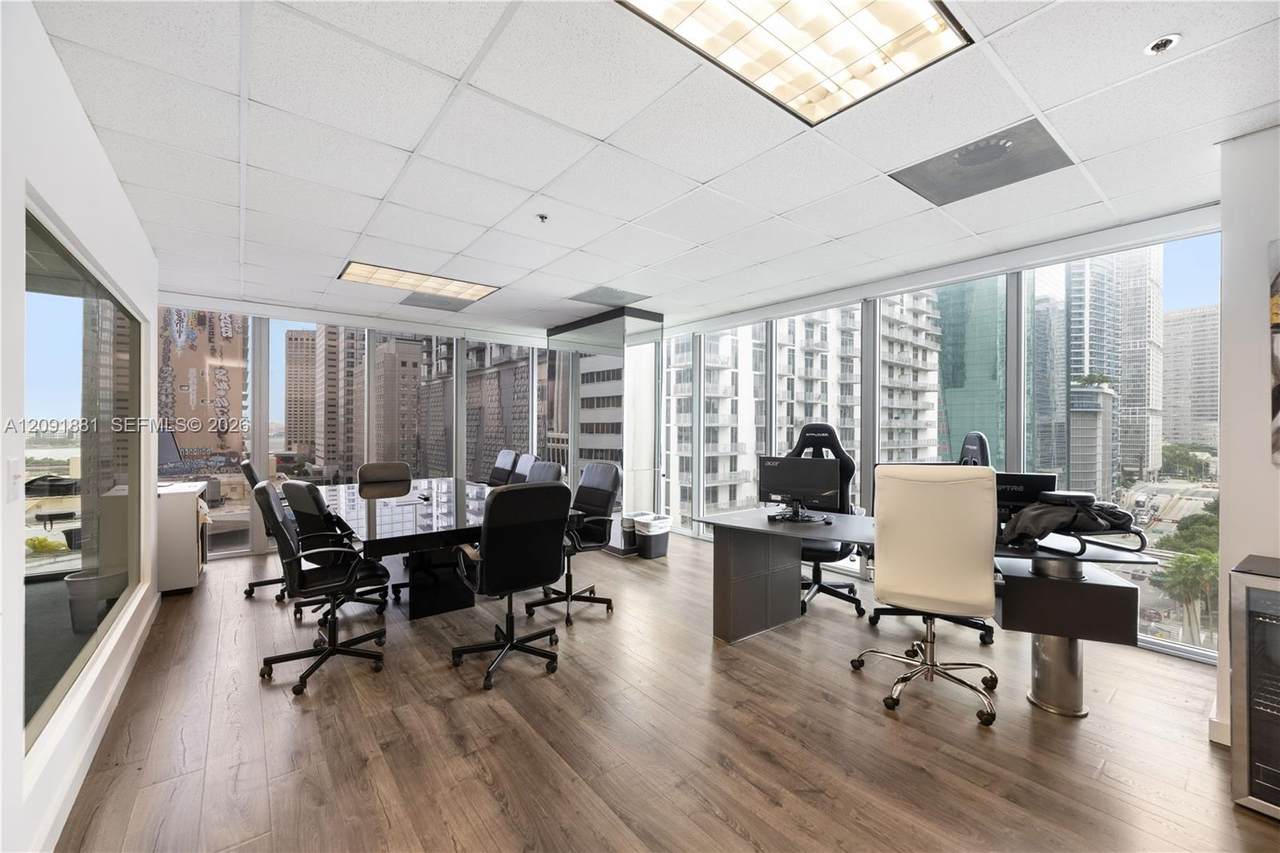 150 2nd Ave - Photo 1