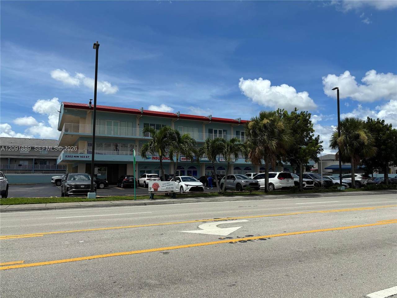 https://bt-photos.global.ssl.fastly.net/miami/1280_boomver_1_A12091889-2.jpg