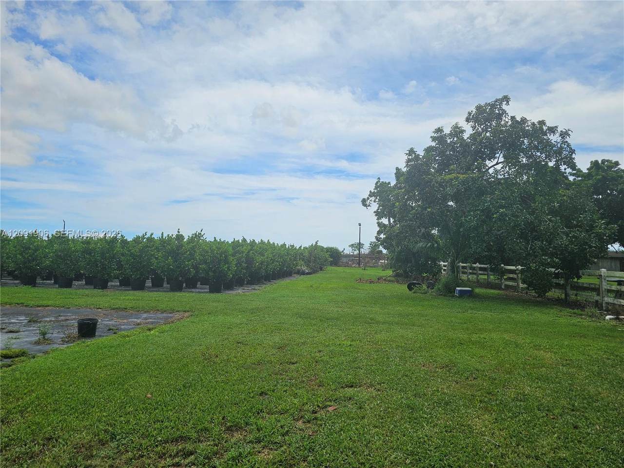 https://bt-photos.global.ssl.fastly.net/miami/1280_boomver_1_A12091906-2.jpg