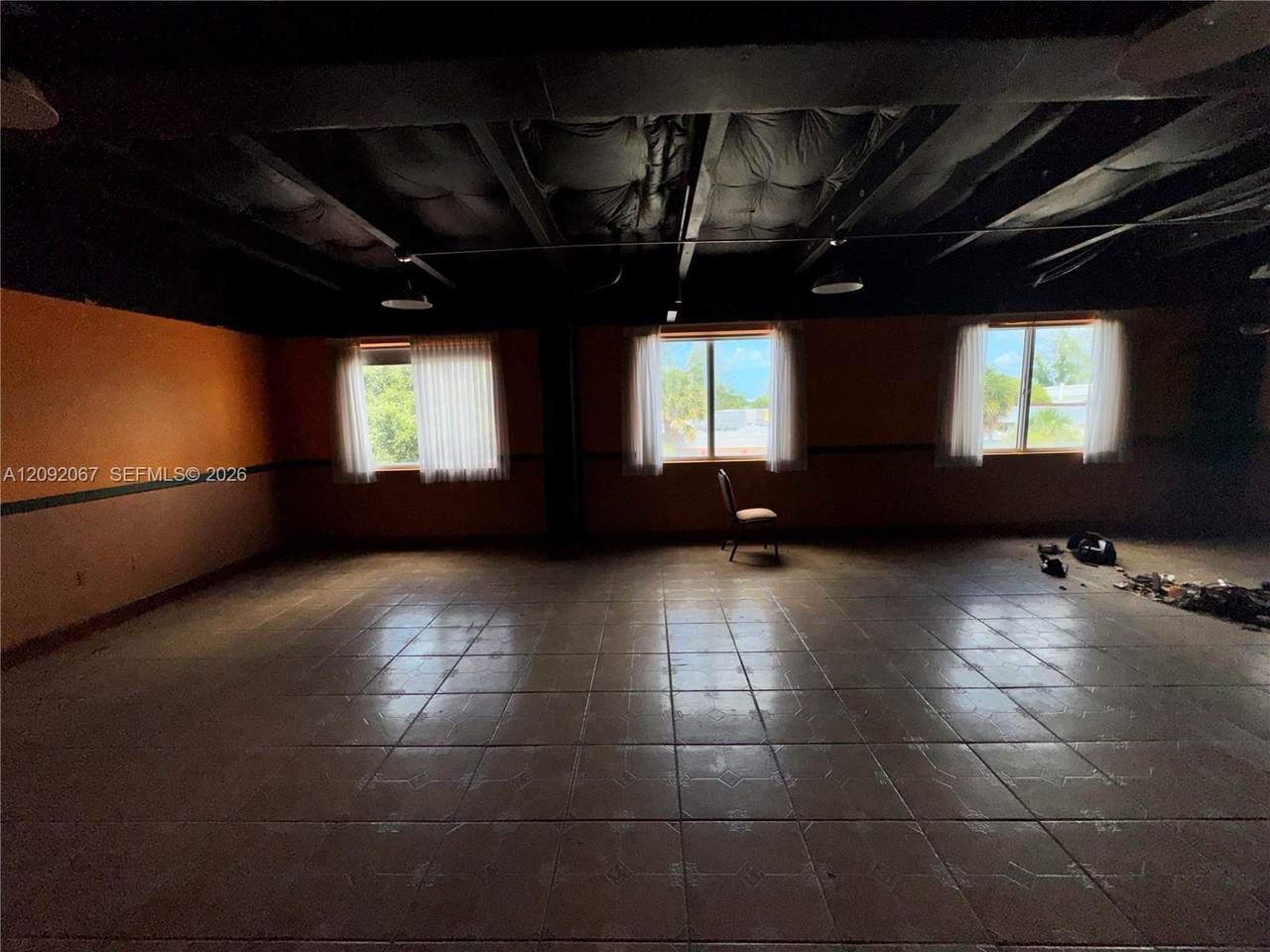 11701 Okeechobee Rd - Photo 1