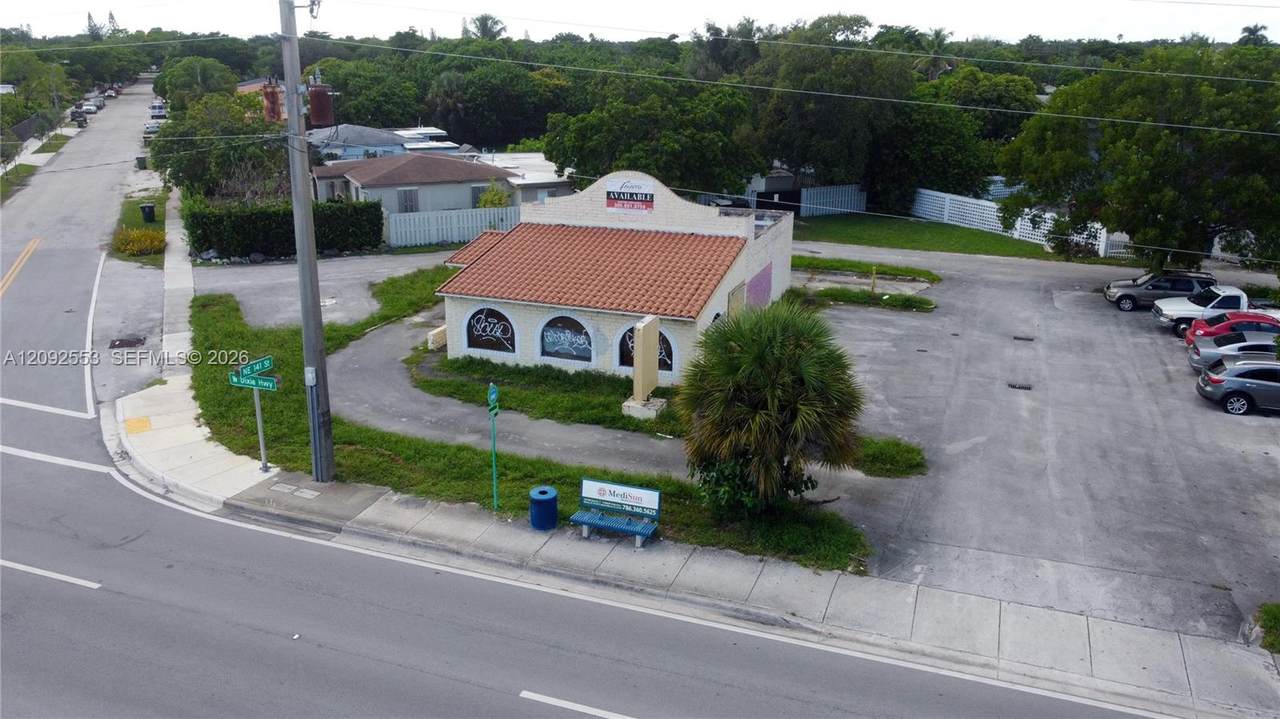 https://bt-photos.global.ssl.fastly.net/miami/1280_boomver_1_A12092553-2.jpg