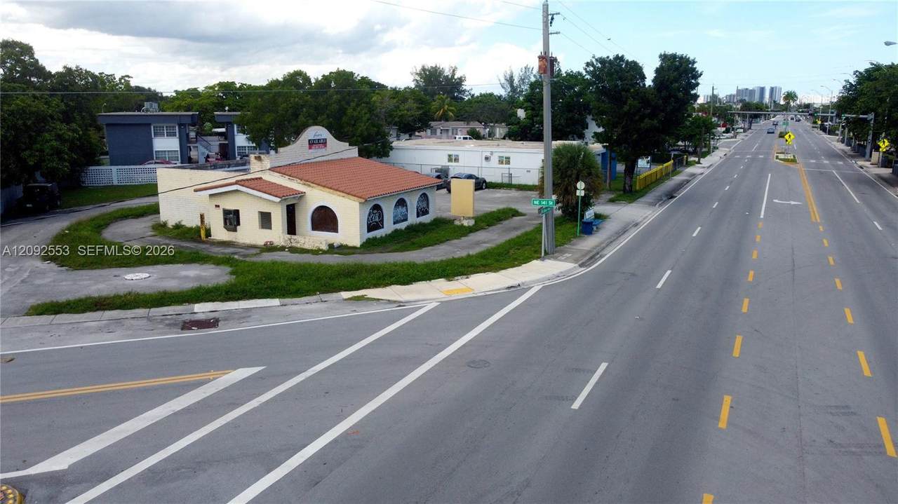 https://bt-photos.global.ssl.fastly.net/miami/1280_boomver_1_A12092553-2.jpg