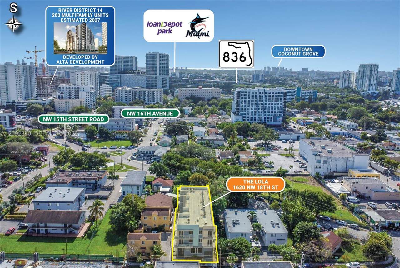 https://bt-photos.global.ssl.fastly.net/miami/1280_boomver_1_A12092840-2.jpg