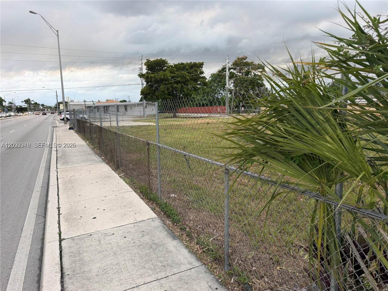 https://bt-photos.global.ssl.fastly.net/miami/1280_boomver_1_A12092948-2.jpg