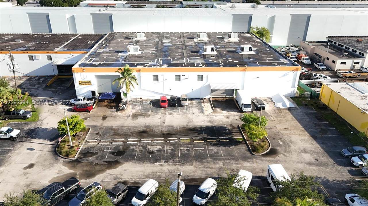 https://bt-photos.global.ssl.fastly.net/miami/1280_boomver_1_A12092994-2.jpg