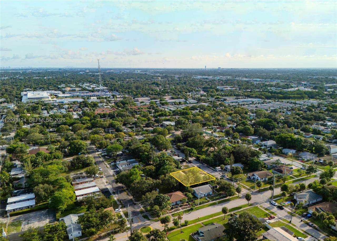 https://bt-photos.global.ssl.fastly.net/miami/1280_boomver_1_A12093124-2.jpg