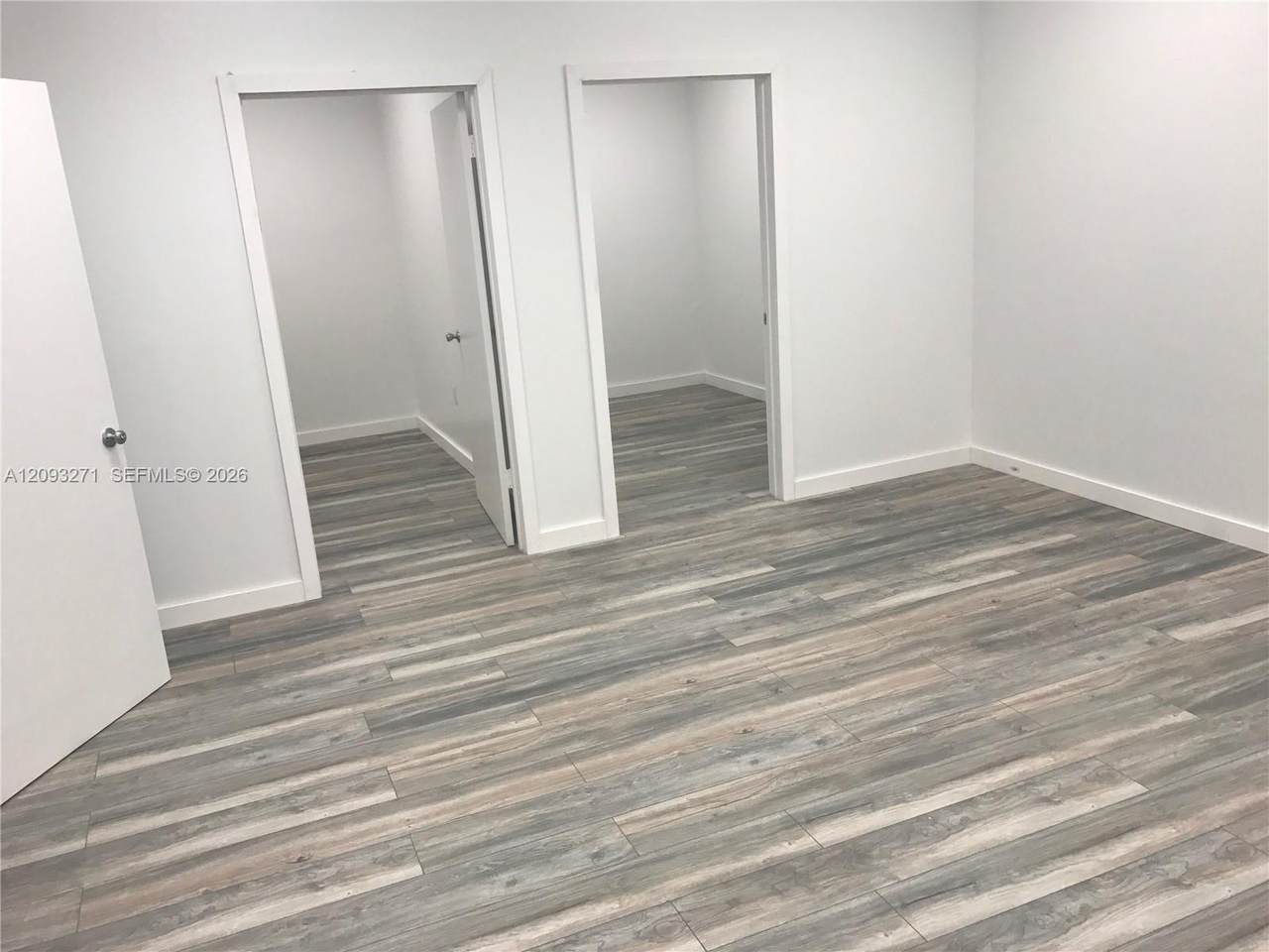 7500 25th St - Photo 1